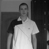 ^6e3o6pa3ue^